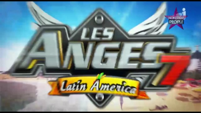 Les Anges 7 : Anaïs Camizuli et Raphaël en couple ? Des messages sèment le doute sur Twitter