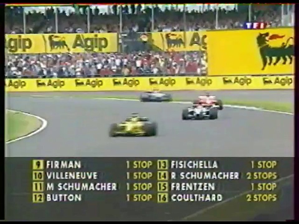 GP Grande Bretagne 03 P3