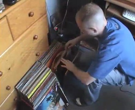 Pepette.ProD beatmaking rap 91