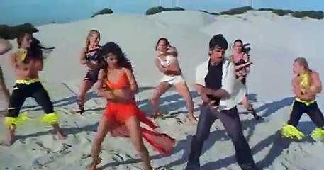 Marhaba - janasheen - HD. Song Best4everrrr