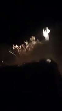 VID-20150317-WA0000.mp4