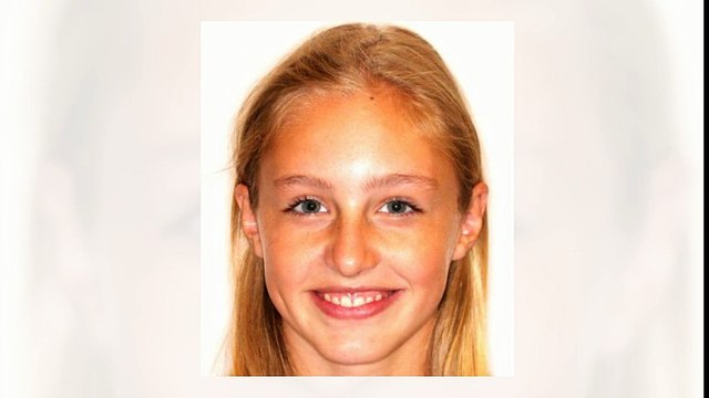 Orthodontist Thornton - Weddle Orthodontics - (303) 255-3339