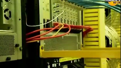 Documentaire Ovni Contact Extraterrestre