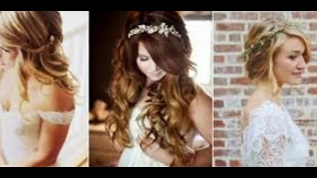 My Hair Styles