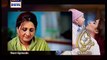 Mamta Episode 7 Promo on ARY Digital  - 25 March 2015