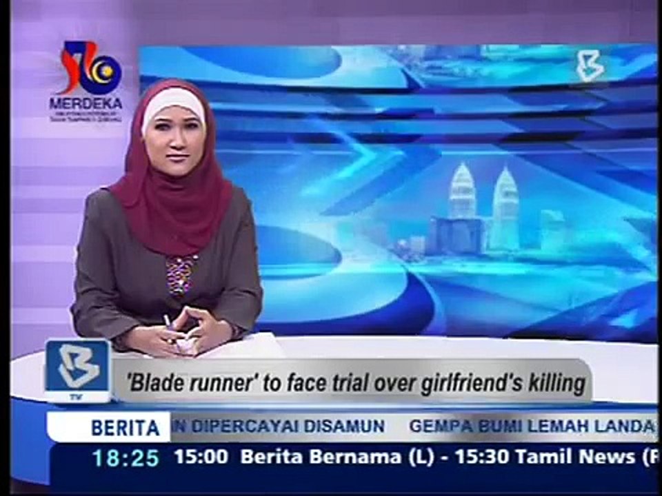 Makeup Artists Tips, How-To Warm, Pop, Glow, Face Color - Bobbi Brown Cosmetics [Лицо Коричневого