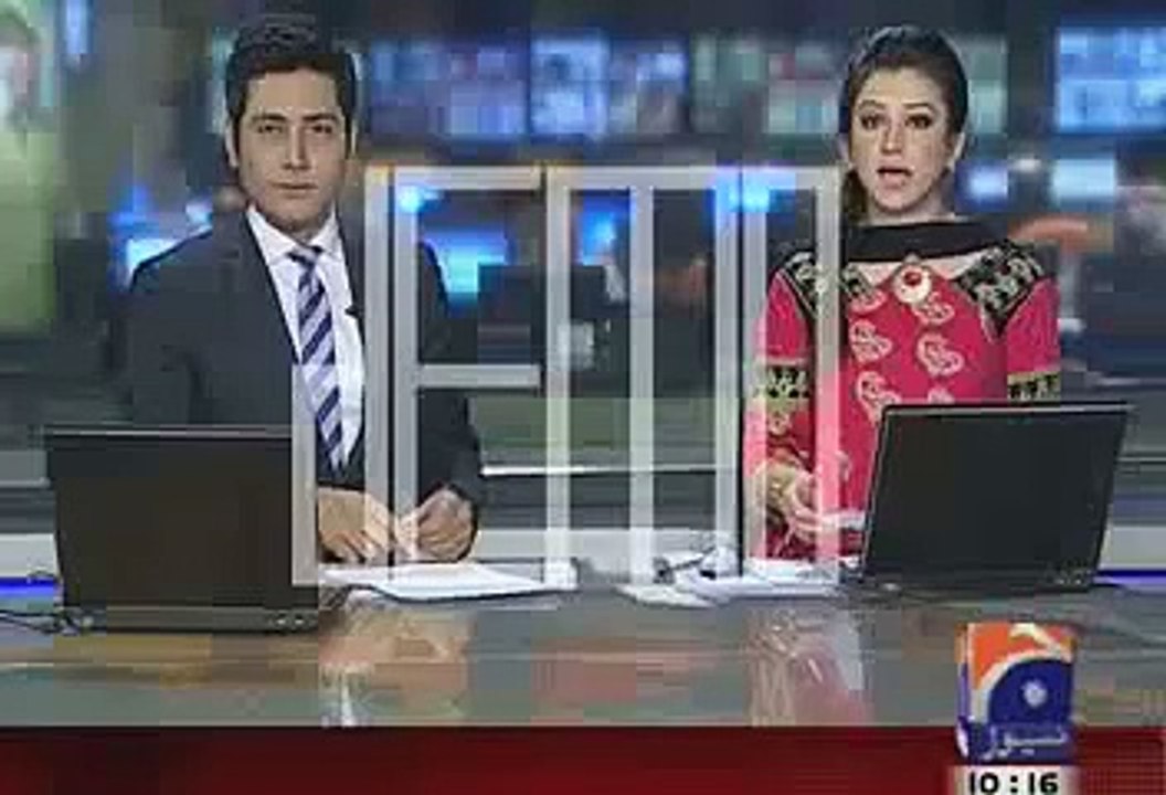 Indian police register FIR against Asiya Andrabi for hoisting Pakistani flag in Kashmir