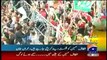 Geo News Headlines 25th March 2015  Latest News Updates Pakistan Today 25 March 2015