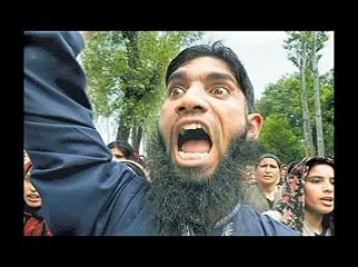Circumcision mystery of Babylon, genital mutilation sacrifice for female demon