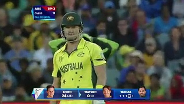 VID-20150324-WA0000.mp4