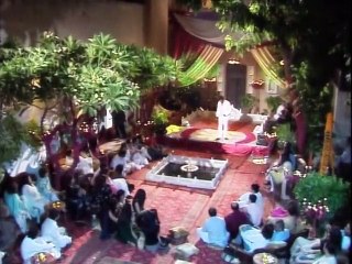 Sohail Salamat - Aap Iss Tarah To Hosh Uraya Na Kegye