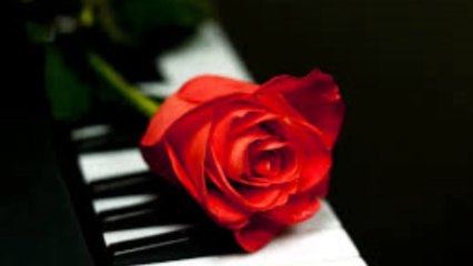 You are always on my mind - Michael Buble