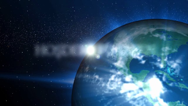 Hoşdere Pimapen Cam Balkon Detayları