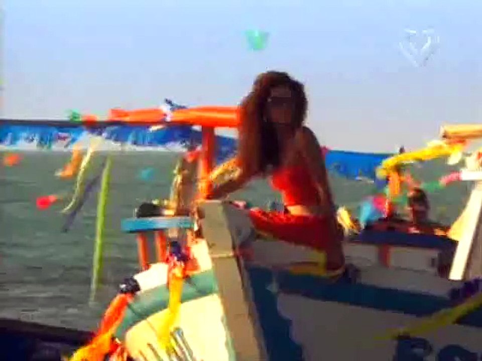 Прожить жизнь / Viver a vida (2009)