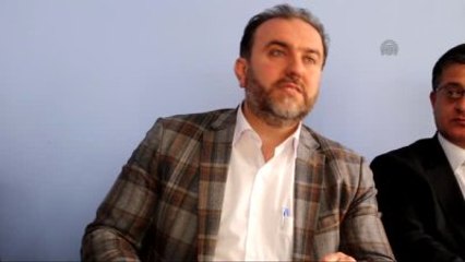 Okul Müdürünün Öğrencileri Dövdüğü İddiası