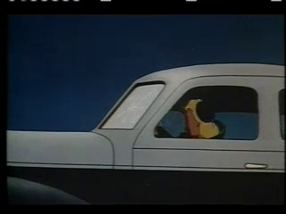 Superman 17 : secret agent