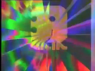 Rajni TV Serial Title Song - Doordarshan National (DD1)
