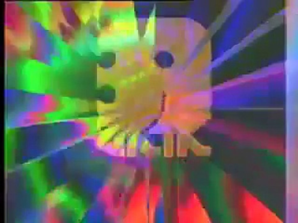 Rajni TV Serial Title Song - Doordarshan National (DD1)