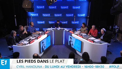 A la guerre comme à la guerre