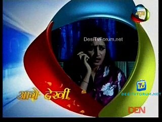 Aanchal (Mahuaa) 25th March 2015 Video Watch Online pt2