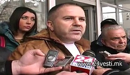 17 H MONIKA JAVNO NADDAVANJE