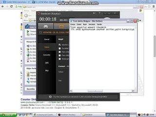 Counter strike indirme