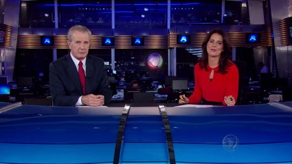 REDE RECORD - ENIGMAS DO EGITO - Parte 1