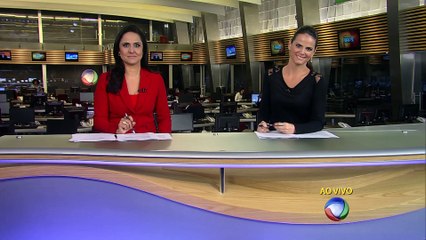 REDE RECORD - ENIGMAS DO EGITO - Parte 2