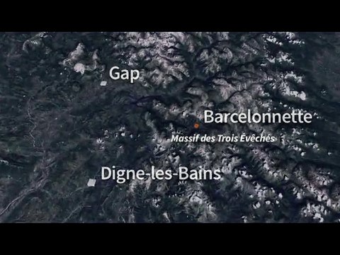 Crash A320: toujours pas la moindre explication malgré de premiers éléments de la boîte noire