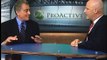 Jeff Ramson is the CEO of ProActive Capital Group. On this video he discusses Social Media and Investor Relations