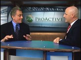 Jeff Ramson is the CEO of ProActive Capital Group. On this video he discusses Social Media and Investor Relations