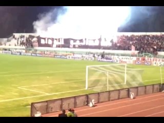 الوداد البيضاوي 2 شباب خنيفرة 0WAC 2 cak 0غزوة خريبگة