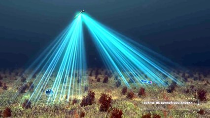 Concern Agat - Unmanned Autonomous Systems For ISR   Target Acquisition Simulation