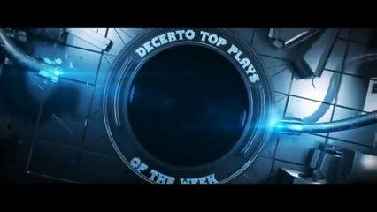 Roman Holiday Full Movie