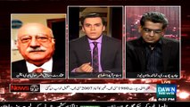 NewsEye ~ 25th March 2015 - Live Pak News