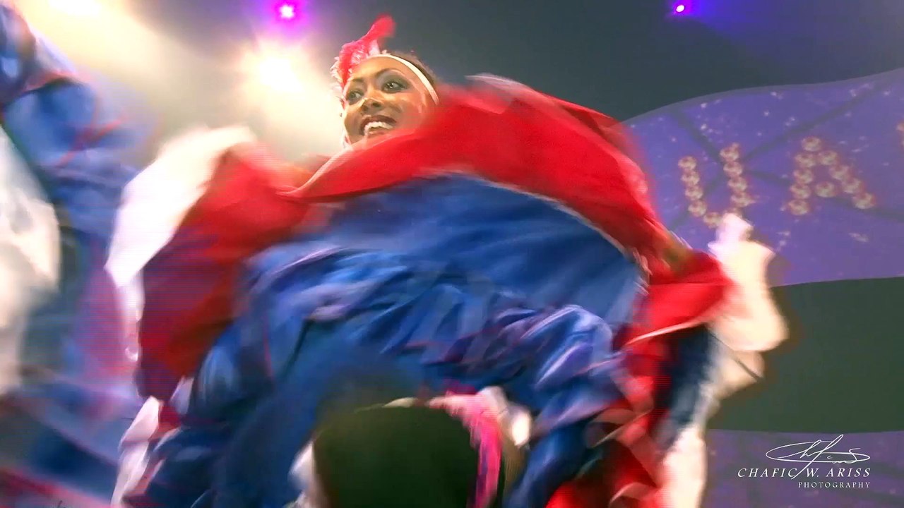 CHAFIC W. ARISS Photography Presents : RUAN & ZIAD's Wedding 24-10-2014    The Wedding has been Designed & Organized by : "Ghada Blanco - Events & Weddings +961-3-734343"