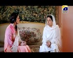 Bari Bahu Episode 31 Full High Quality HUM TV 25 March 2015