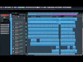 tu veux faire une compile mixtape