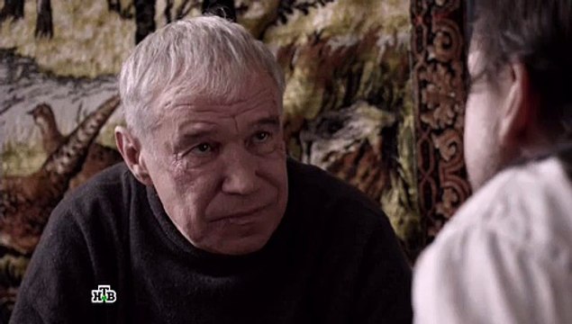 Ленинград 46-6 Ленинград 46 - 6 серия (2015) Военный. Криминал. » Смотреть онлайн новинки фильмов в хорошем качестве бесплатно.mp4 (AVI)