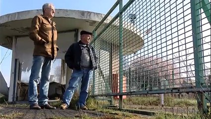 Everite: le préjudice d'anxiété reconnu