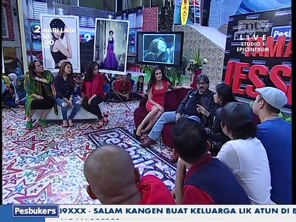 [150313]Pesbukers - Seg2
