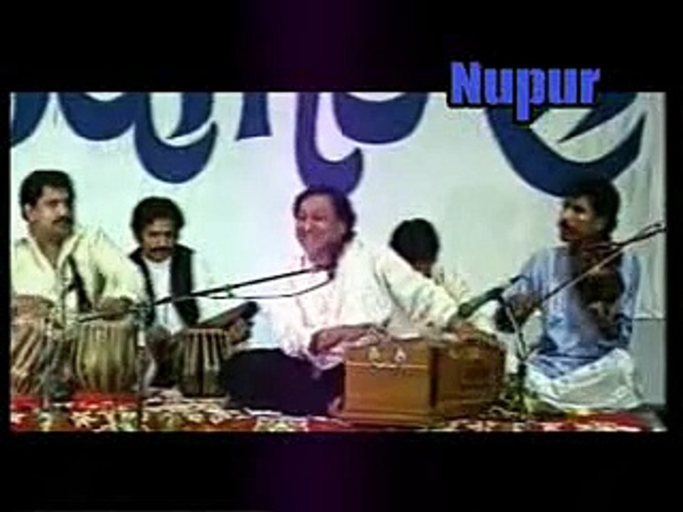 yeh-dil-yeh-pagal-dil-mera