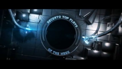 Seven Samurai Full Movie