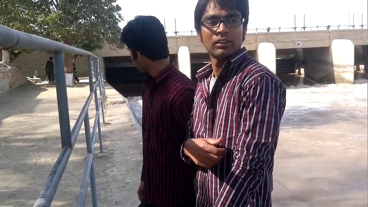 with classfellows visit