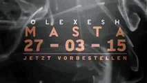 Olexesh - HOKUS POKUS feat. Abdi  [Offizielles Video]