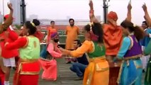 O Yaron Maaf Karana - Akshaye Khanna - Aishwarya Rai - Aa Ab Laut Chalen - Superhit Hindi Songs - Video Dailymotion