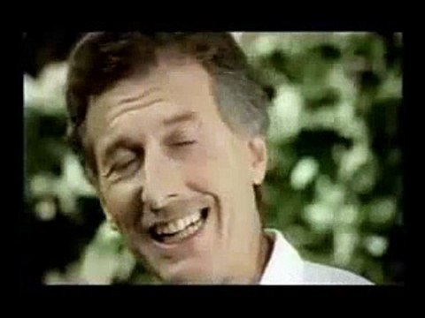 Spot de Mauricio Macri identico a publicidad de PlayStation ¿Plagio o Casualidad?