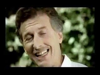 Spot de Mauricio Macri identico a publicidad de PlayStation ¿Plagio o Casualidad?