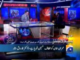 Geo Headlines-25 Mar 2015-2300