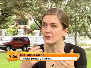 El ajo y el clavo de olor funcionan para enfrentar la resaca